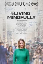 Watch My Year of Living Mindfully Movie4k