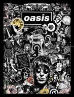 Watch Oasis: Live from Manchester Movie4k