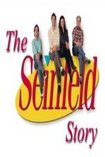 Watch The Seinfeld Story Movie4k