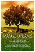 Watch Mango Dreams Movie4k