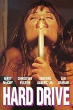 Watch Hard Drive Movie4k