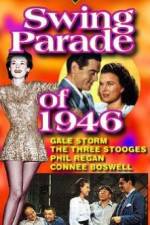 Watch Swing Parade of 1946 Movie4k