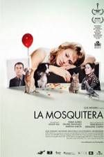 Watch La Mosquitera Movie4k