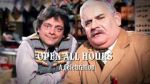 Watch Open All Hours: A Celebration Movie4k