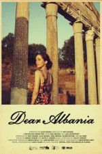 Watch Dear Albania Movie4k