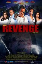 Watch Down\'s Revenge Movie4k