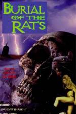 Watch Burial of the Rats Movie4k