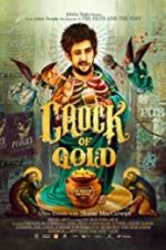 Watch Crock of Gold: A Few Rounds with Shane MacGowan Movie4k