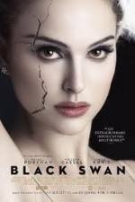 Watch Black Swan Movie4k