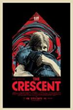 Watch The Crescent Movie4k