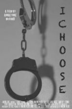 Watch I Choose Movie4k