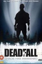 Watch Deadfall Movie4k