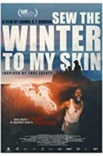 Watch Sew the Winter to My Skin Movie4k