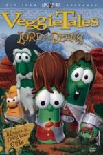 Watch VeggieTales: Lord of the Beans Movie4k