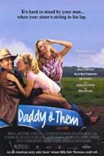 Watch Daddy and Them Movie4k