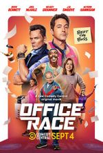 Watch Office Race Movie4k