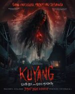 Watch Kuyang Movie4k