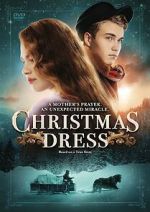 Watch Christmas Dress Movie4k