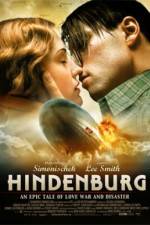 Watch Hindenburg Movie4k