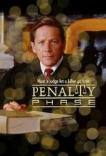 Watch The Penalty Phase Movie4k