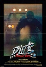 Watch Dirt Movie4k