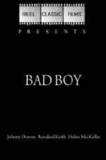 Watch Bad Boy Movie4k