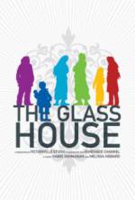 Watch The Glass House Movie4k