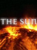 Watch The Sun Movie4k