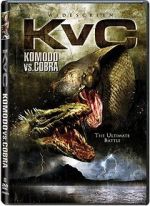 Watch Komodo vs. Cobra Movie4k