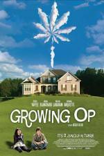 Watch Growing Op Movie4k