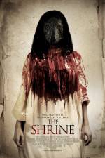 Watch The Shrine Movie4k