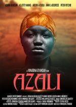 Watch Azali Movie4k