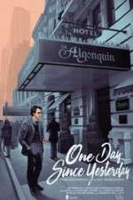 Watch One Day Since Yesterday: Peter Bogdanovich & the Lost American Film Movie4k