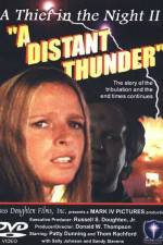 Watch A Distant Thunder Movie4k