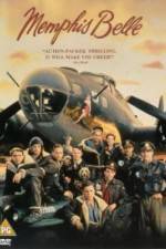 Watch Memphis Belle Movie4k