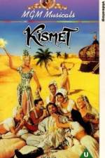 Watch Kismet Movie4k