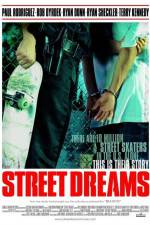 Watch Street Dreams Movie4k