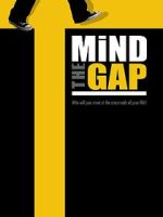 Watch Mind the Gap Movie4k