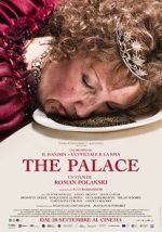 Watch The Palace Movie4k