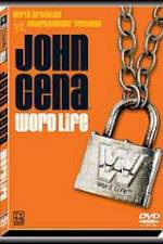 Watch John Cena: Word Life Movie4k
