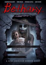 Watch Bethany Movie4k