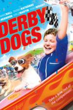 Watch Derby Dogs Movie4k