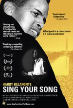 Watch Sing Your Song Movie4k