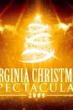 Watch Virginia Christmas Spectacular Movie4k