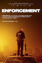 Watch Enforcement Movie4k