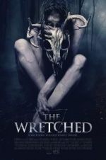 Watch The Wretched Movie4k