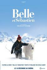 Watch Belle et Sbastien Movie4k