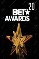 Watch BET Awards 2020 Movie4k