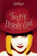 Watch Cyndi Lauper: 12 Deadly Cyns... and Then Some Movie4k