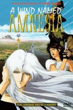Watch A Wind Named Amnesia Movie4k